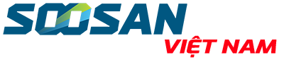 logo-soosan