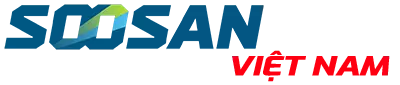 logo-soosan.