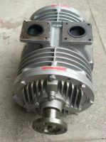 Bơm hút chất thải 68 L/S