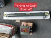 ty-nang-ha-cabin-dau-keo-howo - ảnh nhỏ 2