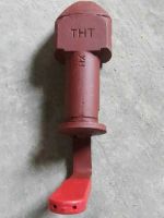 Chốt container THT