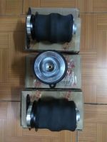 Bóng hơi trước M7