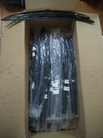 Chổi gạt mưa 70 phân