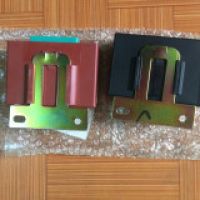 Rơ le xi nhan và rơ le gạt mưa