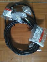 Tuy ô dầu nâng Cabin