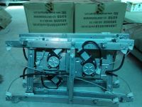 Bộ Com pa nâng hạ kính