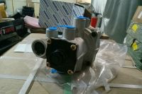 Van chia hơi wapco cho mooc