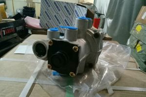 Van chia hơi wapco cho mooc