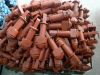 chot-khoa-container-mooc - ảnh nhỏ 2