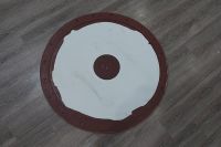 Màng rung đĩa bồn chở xi măng Doosung