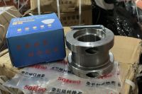 Ốp chốt đinh cổ 5 lên cổ 9