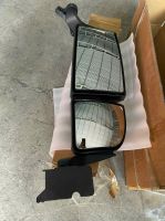 Cụm gương đầu kéo howo A7