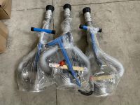 Bộ súng phun nước