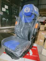 Ghế Hơi Howo A7 Chính Hãng