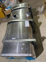 Thùng dầu 800 lít