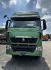 dau-keo-howo-sitrak-t7h-440hp-cau-lap-3-7 - ảnh nhỏ 3