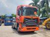 dau-keo-howo-x-max-460hp-cau-lap-4-11 - ảnh nhỏ  1