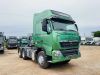 dau-keo-howo-sitrak-t7h-440hp-cau-lap-4-11 - ảnh nhỏ 3