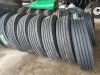 lop-theo-mooc-linglong-12r22-5-c600-18-pr - ảnh nhỏ 3