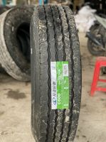 Lốp theo mooc LingLong 12R22.5 C600 18 pr