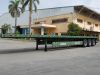 mooc-san-soosan-48feet - ảnh nhỏ 4
