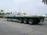 Mooc sàn Soosan 48feet