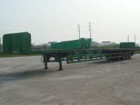 Mooc sàn rút Doosung 21.3 m3