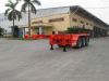 mooc-xuong-doosung-30feet-3-truc - ảnh nhỏ 4