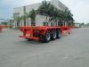 mooc-xuong-doosung-45feet-xac-nhe - ảnh nhỏ 3