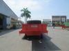 phooc-lun-3-truc-doosung-pho-thong-13m - ảnh nhỏ 7