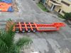 phooc-lun-4-truc-khong-cau-thang-doosung - ảnh nhỏ 4