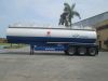 bon-xitec-cho-xang-dau-doosung-40m3 - ảnh nhỏ 4