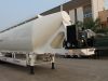 bon-cho-bot-my-doosung-46m3 - ảnh nhỏ 5