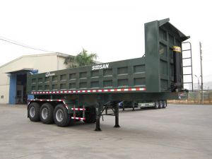 Mooc ben Doosung thùng vuông 21 khối