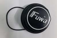 Chụp đầu cầu mooc (Fuwa)