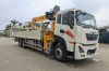 cau-soosan-8-tan-6-dot-scs-746l-gan-tren-xe-tai-dongfeng-3-chan - ảnh nhỏ 2