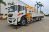 cau-soosan-8-tan-6-dot-scs-746l-gan-tren-xe-tai-dongfeng-3-chan - ảnh nhỏ 5