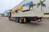 cau-soosan-8-tan-6-dot-scs-746l-gan-tren-xe-tai-dongfeng-3-chan - ảnh nhỏ 7