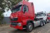 dau-keo-howo-sitrak-dong-co-weichai-430hp - ảnh nhỏ 4