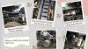 dau-keo-howo-sitrak-dong-co-weichai-430hp - ảnh nhỏ 5