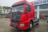 xe-dau-keo-1-cau-shacman-h3000s-dong-co-270hp - ảnh nhỏ  1