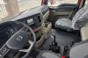xe-dau-keo-1-cau-shacman-h3000s-dong-co-270hp - ảnh nhỏ 2