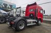xe-dau-keo-1-cau-shacman-h3000s-dong-co-270hp - ảnh nhỏ 4