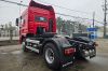xe-dau-keo-1-cau-shacman-h3000s-dong-co-270hp - ảnh nhỏ 6