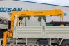 xe-tai-gan-cau-soosan-8-tan-6-dot - ảnh nhỏ 4