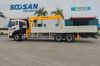 xe-tai-gan-cau-soosan-8-tan-6-dot - ảnh nhỏ 6