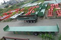 Giới thiệu về mooc Soosan - Doosung