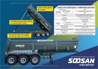 Lý do mooc ben soosan thống lĩnh thị trường mooc ben ở việt nam là đây.