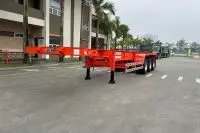 Nguyên nhân mooc soosan thống lĩnh thị trường mooc.