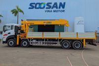 10 Lý do bạn nên biết trước khi chọn mua cẩu soosan